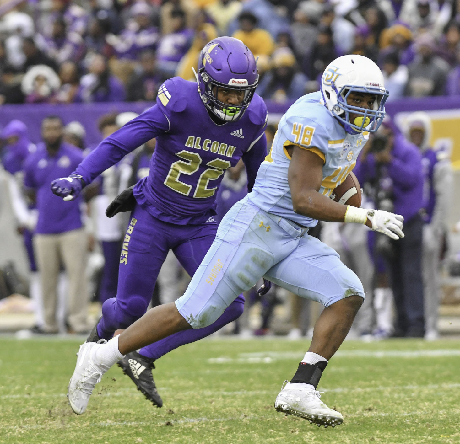 Southern VS alcorn 1st (33 of 39).jpg